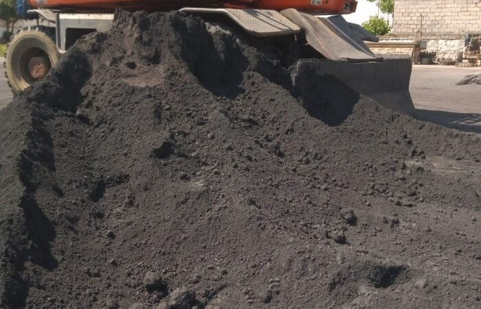 WhatsApp Image 2025-10-28 at 12.10.03_98e73ac9