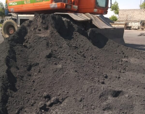 WhatsApp Image 2025-10-28 at 12.10.03_98e73ac9