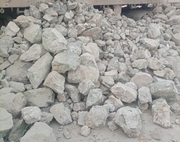 WhatsApp Image 2025-10-28 at 12.10.16_32540a3d